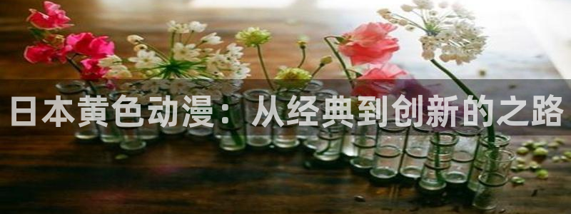 在线动画动漫下载age动漫