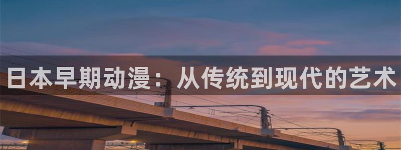 colomanage漫画官网