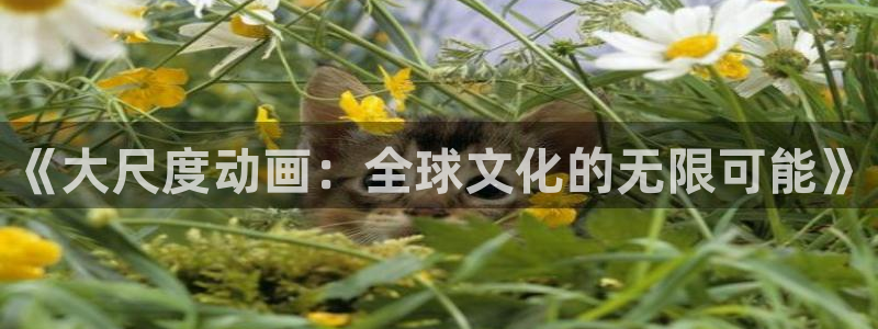 age漫画网