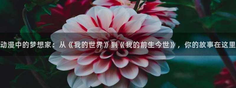 age动漫下载
