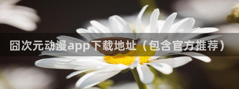 韩国漫画平台kakaopage：囧次元动漫app下载地址（包含官方推荐）